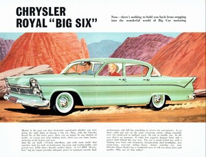 1960 Chrysler AP3 Royal 6 or V8-04.jpg